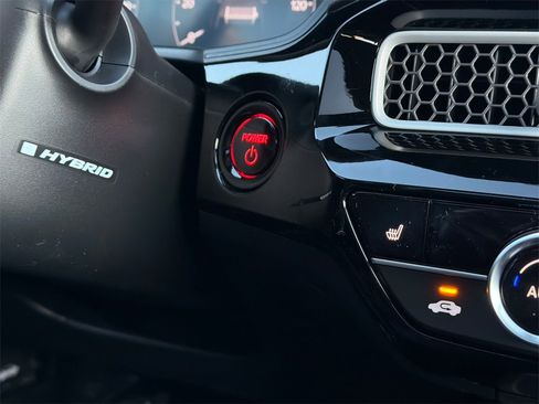 New 2026 Honda Civic Sport Touring image 27