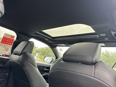 New 2024 Toyota Tacoma 4x4 Double Cab image 33