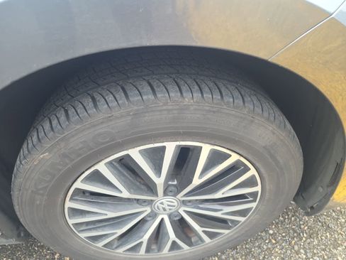 Used 2021 Volkswagen Jetta S image 12