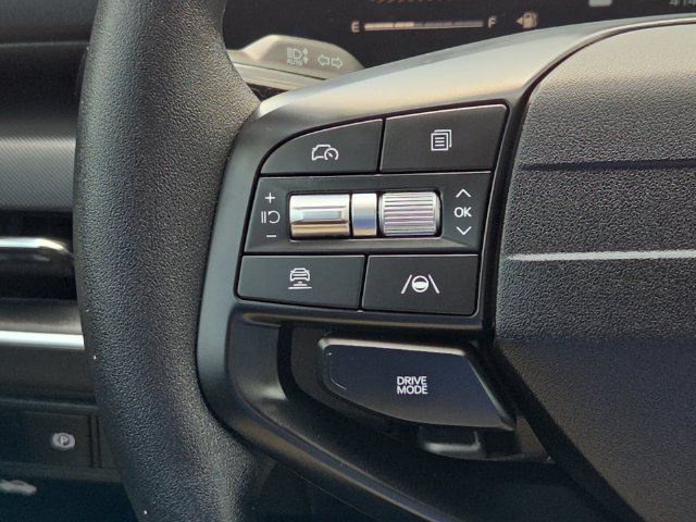 Used 2025 Kia K4 FWD image 23