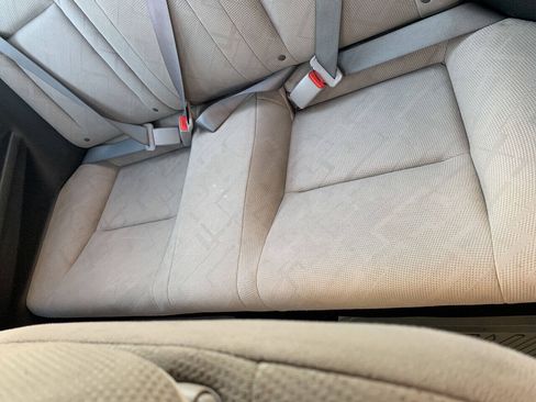Used 2012 Honda Civic EX image 9
