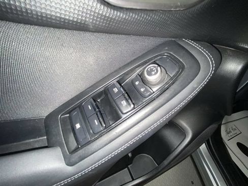 Used 2020 Subaru Forester Premium AWD/4WD image 13