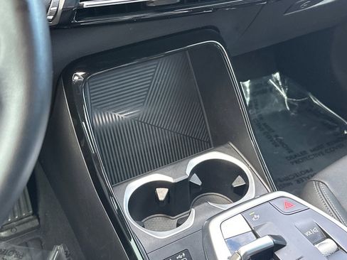 Certified 2023 BMW X1 xDrive28i image 26