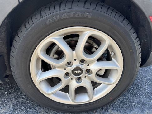 Used 2015 MINI Cooper S FWD image 18