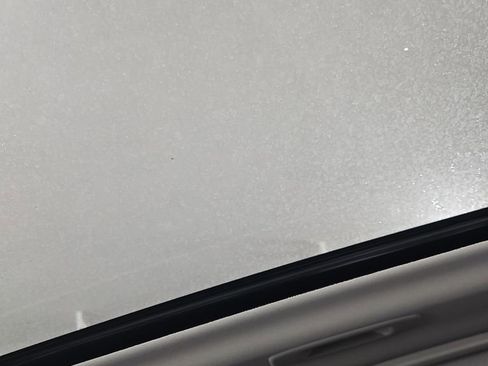 New 2026 Subaru Crosstrek 2.0i Premium image 20