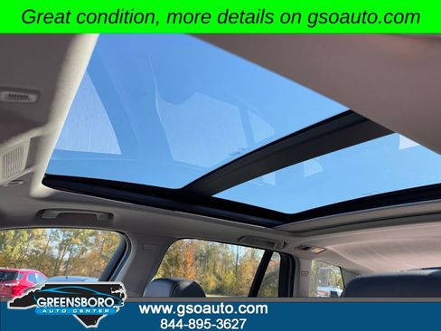 Used 2016 BMW X3 xDrive28i image 27