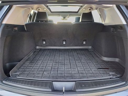 Used 2019 Acura RDX w/ Technology Package image 32