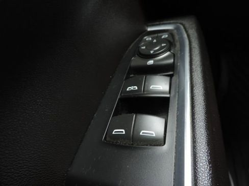 Used 2024 Chevrolet Silverado 1500 RST w/ Texas Edition Plus image 25