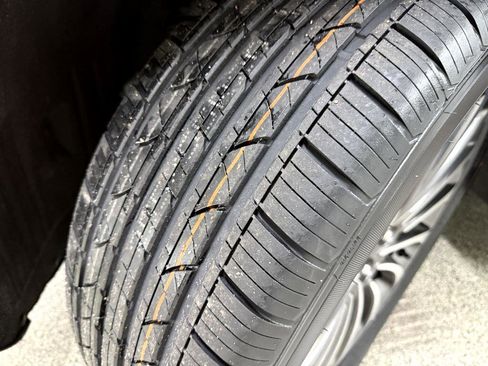 Used 2020 Lincoln Aviator Reserve w/ Elements Package Plus image 37