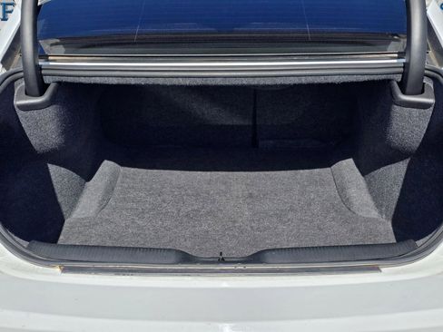 Used 2023 Dodge Charger Scat Pack w/ Technology Group image 15