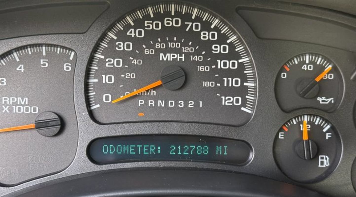 Used 2007 GMC Sierra 1500 SLE w/ Extended Cab Value Package RWD image 21