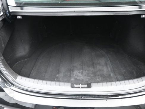 Used 2024 Kia Forte LXS w/ LXS Technology Package image 14