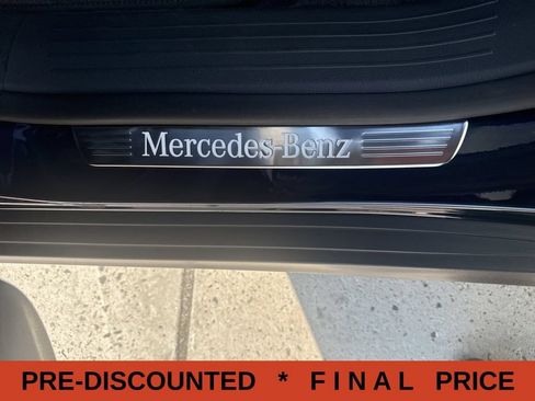 Used 2020 Mercedes-Benz GLE 450 4MATIC image 32