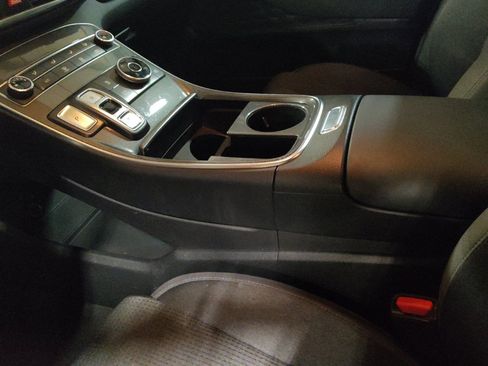 Used 2023 Hyundai Santa Fe SE image 26