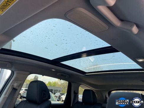 Certified 2025 Acura MDX FWD w/ Technology Package image 22