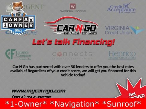 Used 2016 BMW M235i Coupe image 4