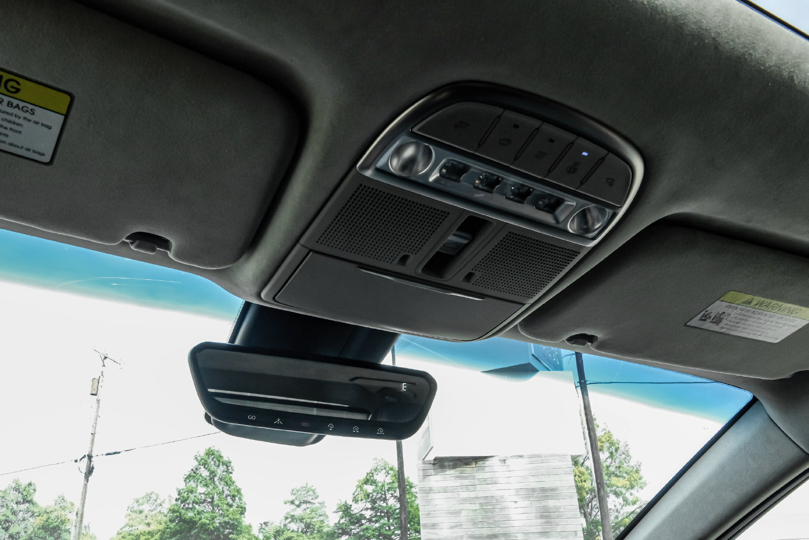 Used 2019 Genesis G90 5.0 Ultimate RWD image 34