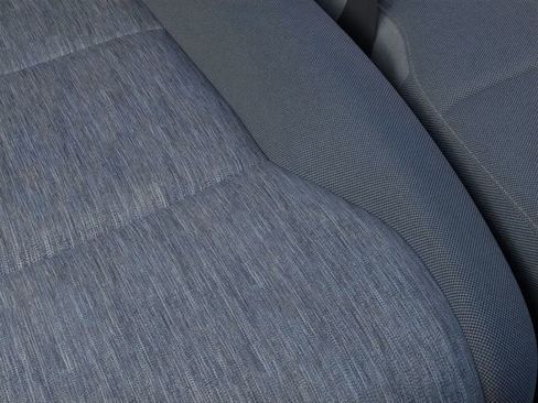 New 2026 Ford F250 XL w/ STX Appearance Package image 46