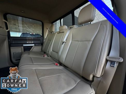 Used 2020 Ford F150 Lariat w/ Equipment Group 502A Luxury image 24