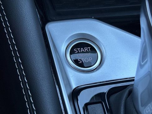 New 2025 Nissan Altima 2.5 SL image 20