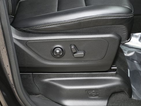 Used 2022 RAM 1500 TRX w/ TRX Level 1 Equipment Group image 61