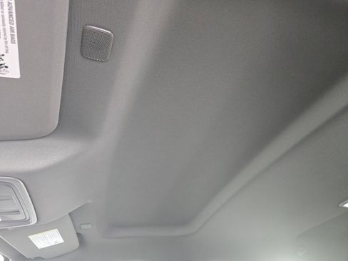 New 2026 Chevrolet Silverado 1500 RST w/ RST Select Package image 27