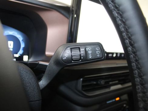 New 2025 Ford Bronco Sport Outer Banks w/ Outer Banks Tech Package+ image 38