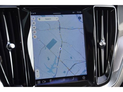 Certified 2023 Volvo S60 B5 Core w/ Climate Package image 21