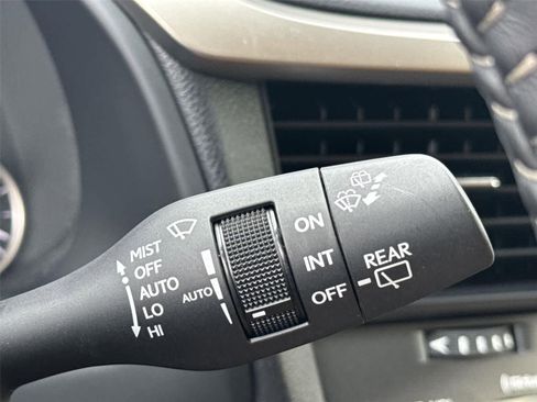 Used 2022 Lexus RX 350 AWD w/ Premium Package image 21
