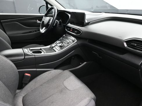 Used 2023 Hyundai Santa Fe SEL image 25