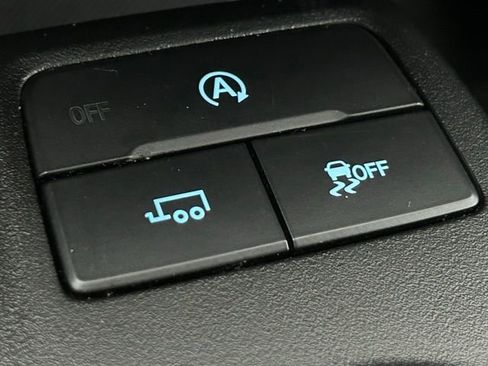 Used 2021 Ford Ranger XLT w/ Equipment Group 301A Mid image 5