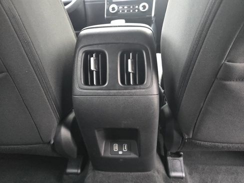 Used 2023 Hyundai Tucson SEL image 23