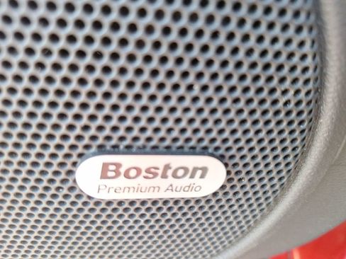 Certified 2015 Chevrolet Camaro LT w/ RS Package image 20