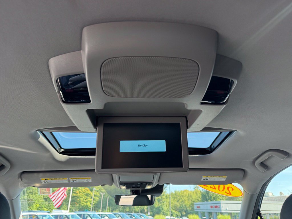 Used 2021 Honda Pilot Elite image 17