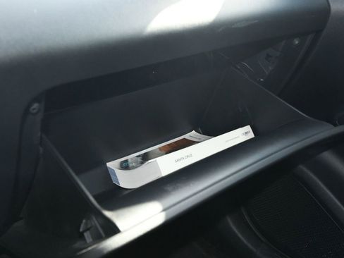 Used 2024 Hyundai Santa Cruz SEL w/ Activity Package image 31