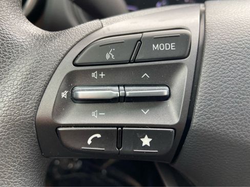 Used 2023 Hyundai Kona SEL FWD image 20
