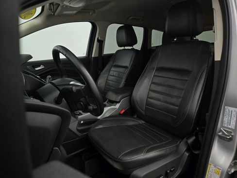 Used 2014 Ford Escape SE w/ Equipment Group 201A image 18