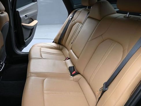Used 2020 Hyundai Sonata Limited FWD image 19
