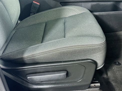 Used 2022 RAM 1500 Big Horn image 23