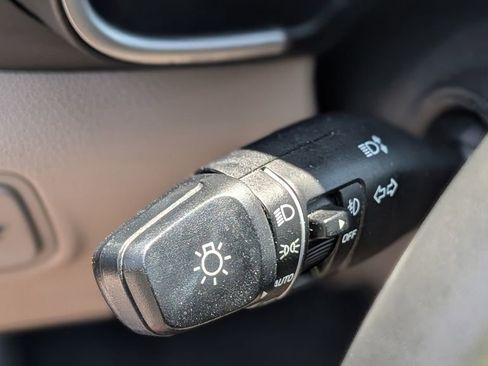 Used 2021 Hyundai Tucson Ultimate FWD image 38