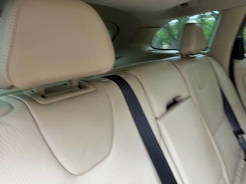 Used 2011 Volvo XC60 3.2 image 21