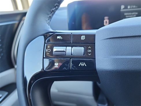 New 2026 Kia Sorento S image 27