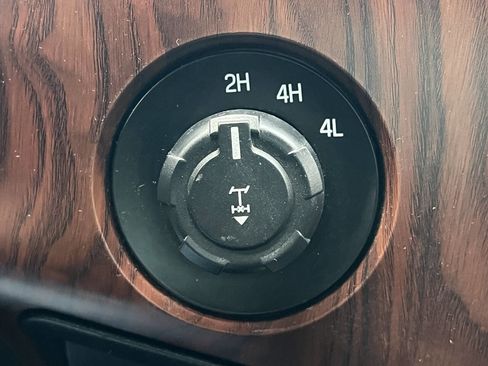 Used 2012 Ford F250 Lariat w/ Lariat Ultimate Pkg image 32