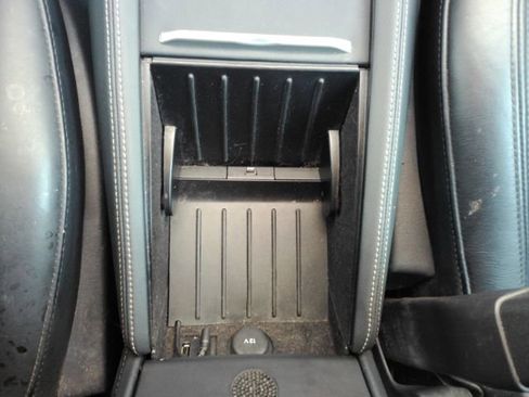 Used 2015 Tesla Model S P85D image 42