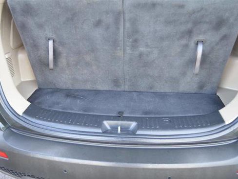 Used 2013 Kia Sorento EX w/ Premium Plus Pkg image 38