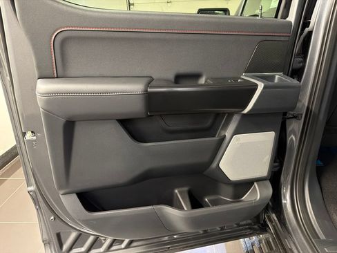 New 2026 Ford F150 Raptor AWD/4WD image 42