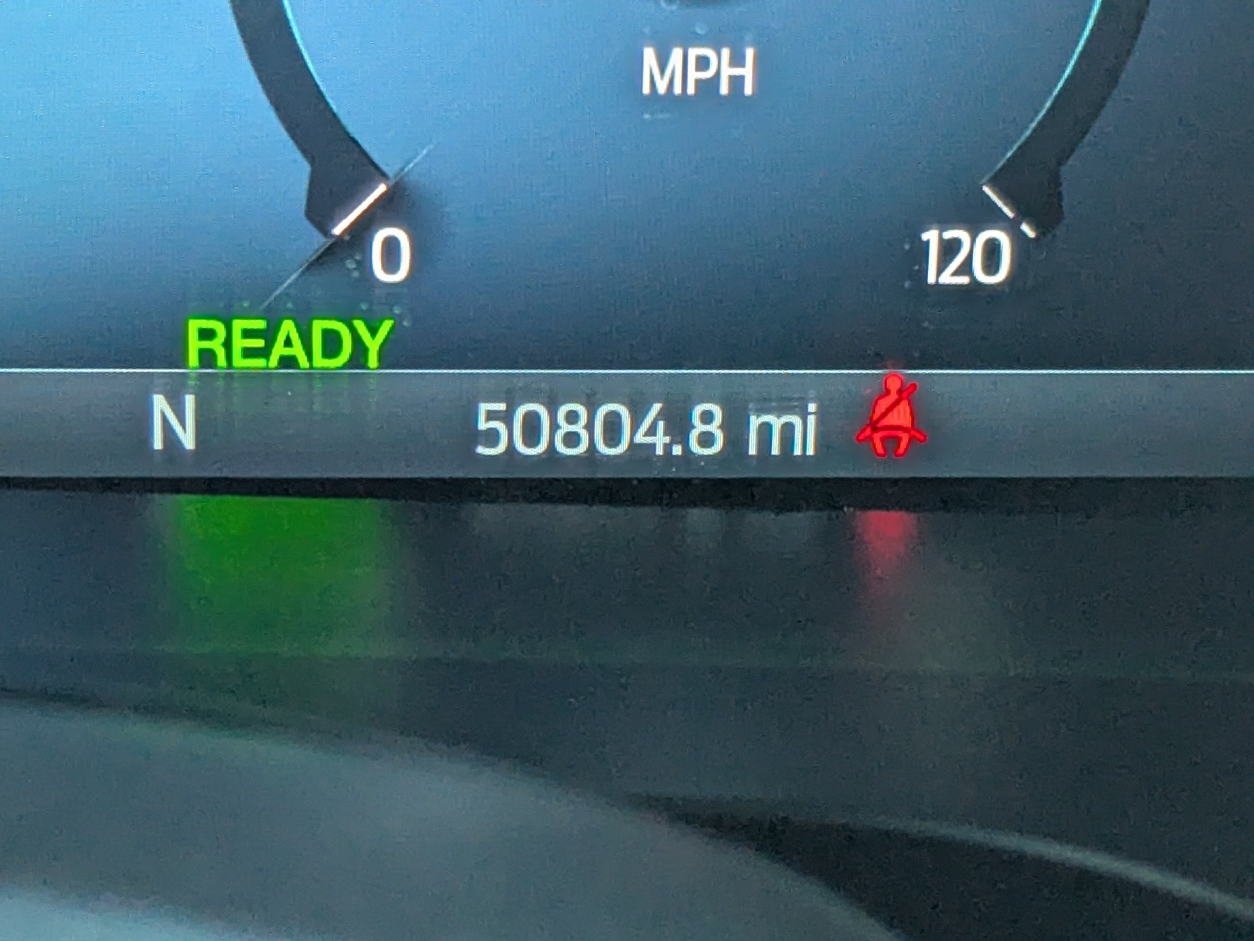 Used 2024 Ford F150 XLT w/ Mobile Office Package AWD/4WD image 2