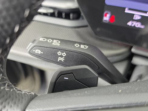 New 2026 Audi SQ5 Premium Plus AWD/4WD image 17