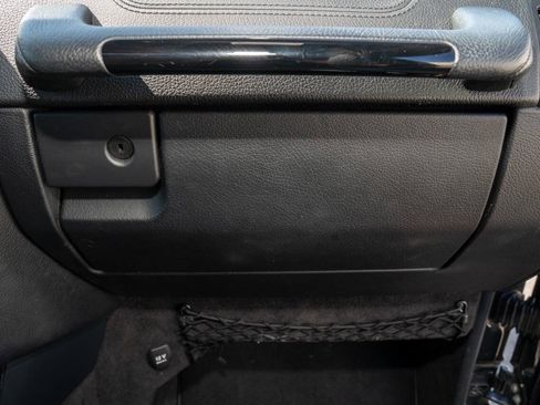 Used 2015 Mercedes-Benz G 63 AMG 4MATIC image 58