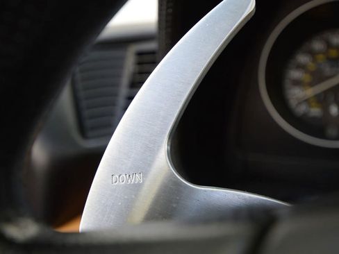 Used 1998 Ferrari F355 GTS image 35